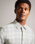 {{ product.type }} - Ted Baker London - Kosovo - ABACUS